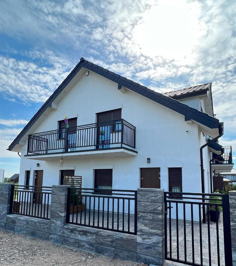 Zlote Gaski Exterior foto